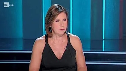 Bianca Berlinguer sfida Barbara Palombelli e Lilli Gruber? L'ultima indiscrezione E' da un po' di te