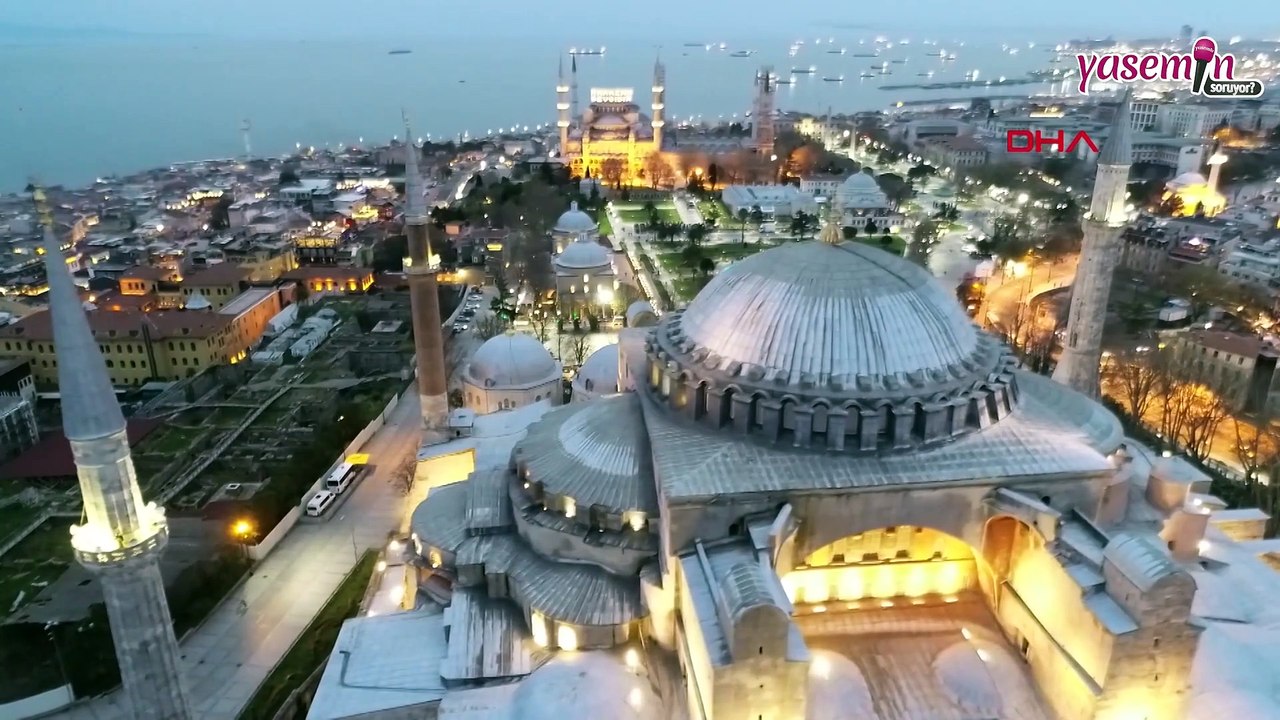 Ramazan ayına nasıl hazırlanmak gerekir? İlahiyatçı Yazar Adnan Şensoy açıkladı