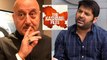 Not Kapil, But Anupam Kher Refused To Promote ‘The Kashmir Files’ On ‘The Kapil Sharma Show’