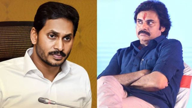 Elections 2024: Pawan Kalyan మైండ్ గేమ్ 2019 లో AP CM Jagan ముందుగానే Manifesto | Oneindia Telugu