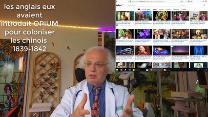 332.UN CODE DE ROUTE POUR LE BONHEUR ! cache dans cette video ! fatigue ! apprenez de la vie ! (2)