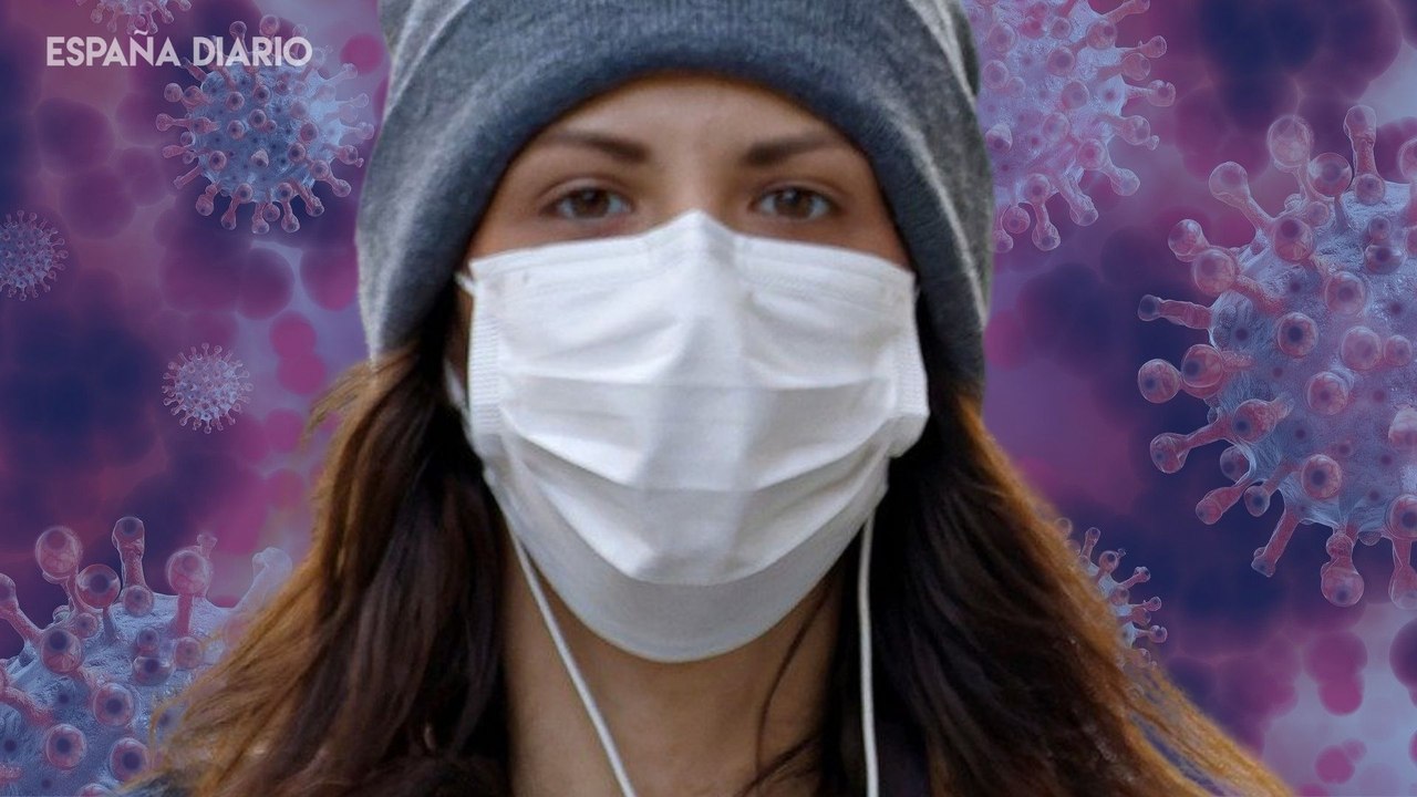 Los 5 síntomas de Deltacrón, la nueva variante del coronavirus
