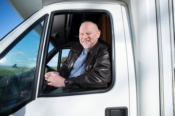 Northamptonshire news 150322