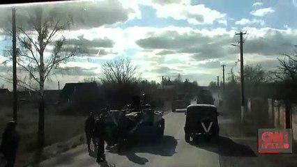 Ukraynalı yetkili savaşın biteceği tarihi açıkladı!