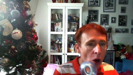 Wiwi égratigne "suicide"