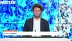 Virage Marseille : le replay de l'émission de lundi