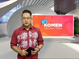 Komen Tengahari 21 Julai: Hanya berbeza pendapat atau wujud perpecahan dalam PKR?