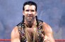 WWE legends pay tribute to Scott Hall after Hall of Famers death aged 63