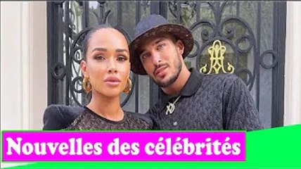 Jazz et Laurent ruinés ? Elle met les choses au clair !