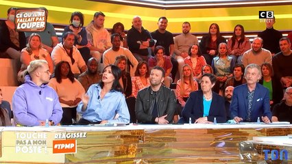 "On s'en fout d'Arthur" : Cette nouvelle pique de Cyril Hanouna