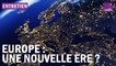 Europe : guerres et paix