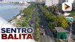 Metro Manila mayors, handa sakaling ilagay ang NCR sa Alert Level Zero
