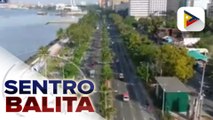 Metro Manila mayors, handa sakaling ilagay ang NCR sa Alert Level Zero