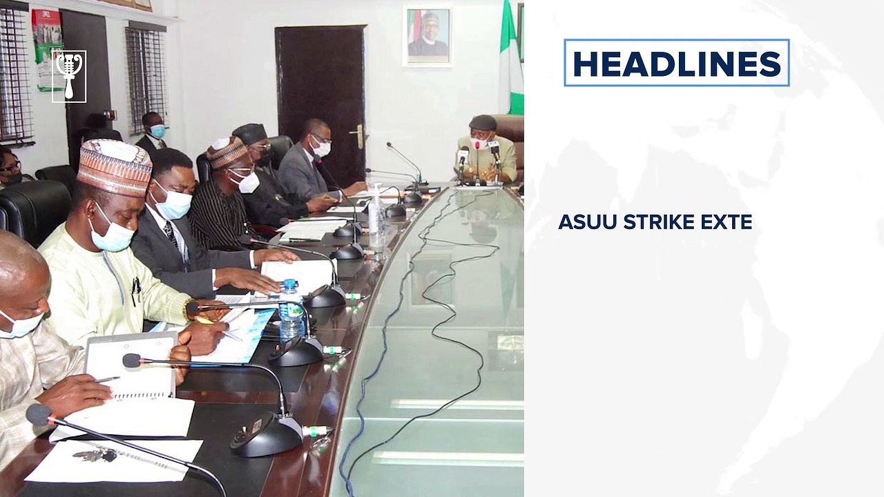 EFCC arrests suspected ‘Catcher’ on FBI Watchlist...US hails EFCC and more