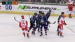 HIGHLIGHTS:_Stena Line Belfast Giants vs Sheffield Steelers