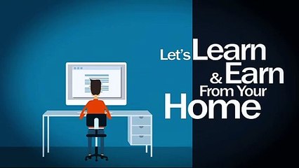 Topic#5 Legalzoom.com Amazon Busines Traning