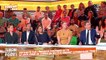 Nicolas Dupont-Aignan réagit à son absence de l’émission politique de TF1 diffusée hier soir en direct : « C’est révoltant ! » - VIDEO