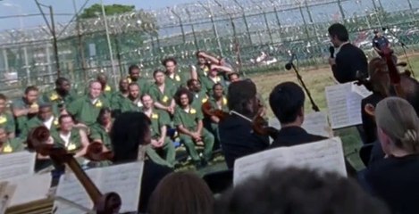 Mozart in the Jungle S03 E07