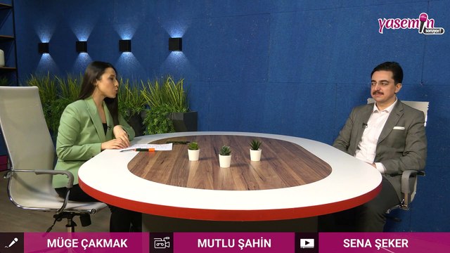 Ramazan ayı çocuklara nasıl anlatılmalı? İlahiyatçı Yazar Adnan Şensoy açıklıyor