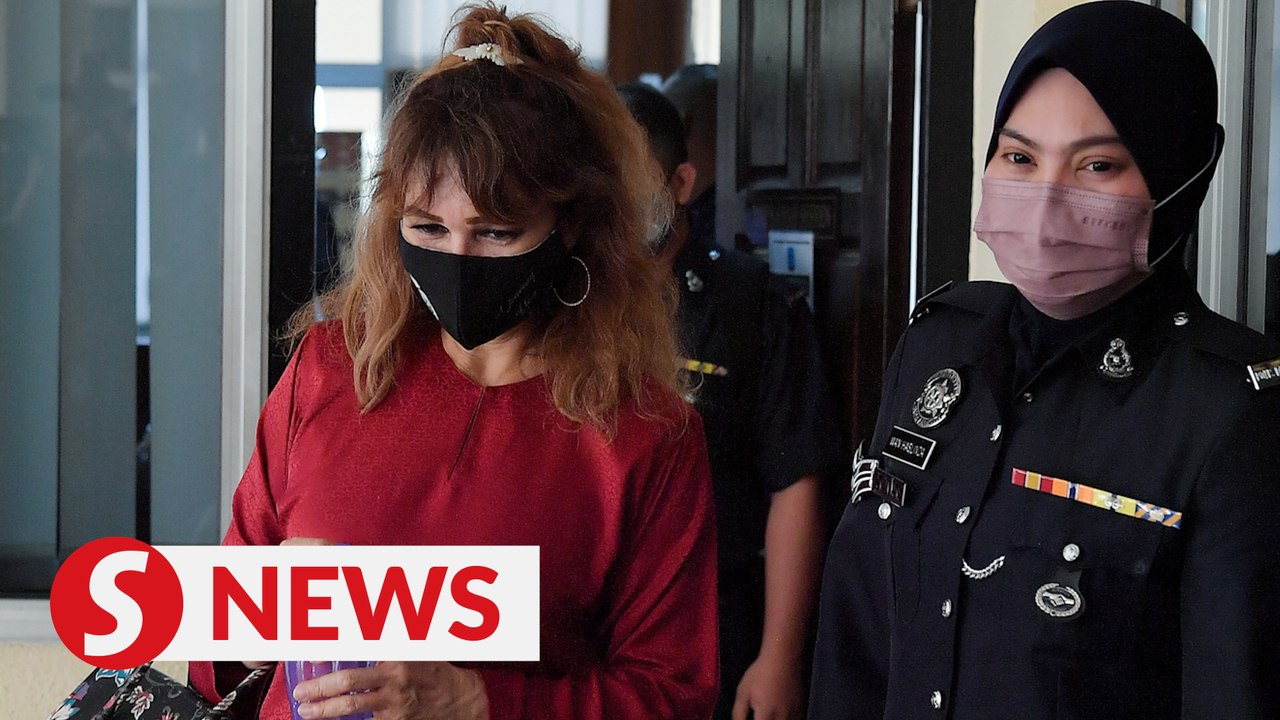 Peka president pleads not guilty to unlawfully occupying govt land