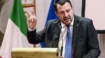Lega Calabria, scatta la resa dei conti: Salvini prova a pacificare un p@rtito in t.u.multo