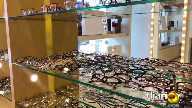 No ‘Mês do Consumidor’, Ótica A Graciosa lança uma promoção incrível com vantagens imperdíveis