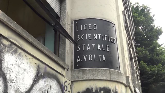 Scuola, ecco la nuova Maturita': piu' peso ai crediti e all'orale
