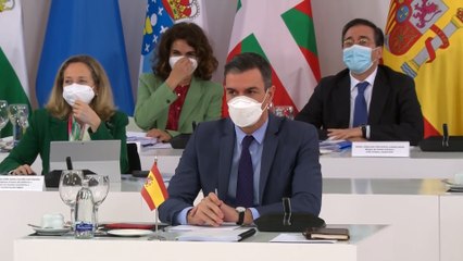 El Gobierno aprobará el 29 de marzo el Plan Nacional de respuesta a la guerra