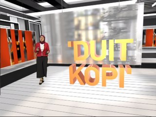 Descargar video: AWANI 7:45 [24/07/2019]: 'Pelindung lori kebal' didakwa &  inkues Adib tamat