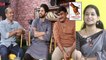 Nathicharami: అందరూ 100% ఎఫర్ట్స్ పెట్టారు Music అయితే అదిరిపోయింది  Nagu Gavara | Filmibeat Telugu