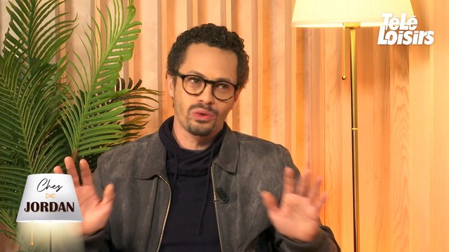 Ambroise Michel chez Jordan (L'intégrale)