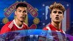 Manchester United - Atlético de Madrid : les compositions probables