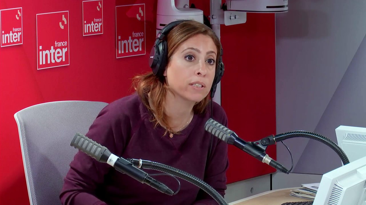 Julien Denormandie : "Inévitablement il y aura une augmentation des prix, il faut être lucide"