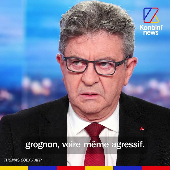 Photoreporter politique, plusieurs candidats à...