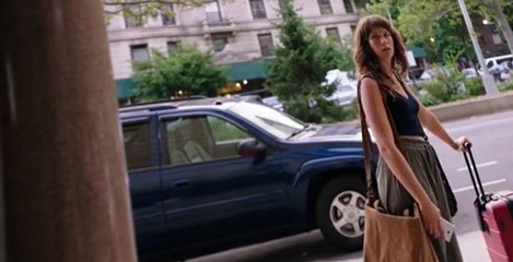 Mozart in the Jungle S03 E06