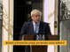 Perdana Menteri Britain janji jayakan misi Brexit