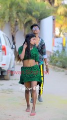 Bhojpuri song | Pawan Singh | Holi song 2022 | #pawansingh