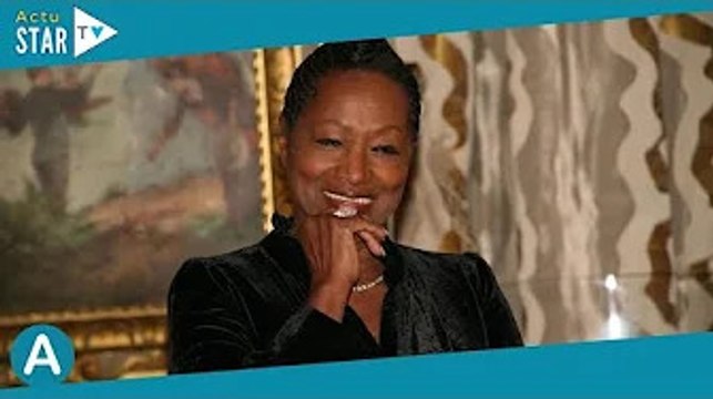 Valérie Pécresse lâchée par Babette de Rozières avec perte et fracas !