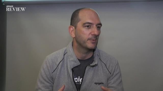 How Is Apigate Adding Value to Mobile Network Operators and End-Users