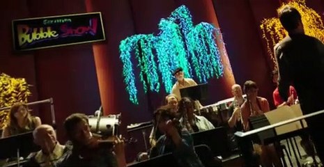 Mozart in the Jungle S03 E08