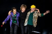 Les Rolling Stones annoncent une tournée européenne pour leur 60ème anniversaire