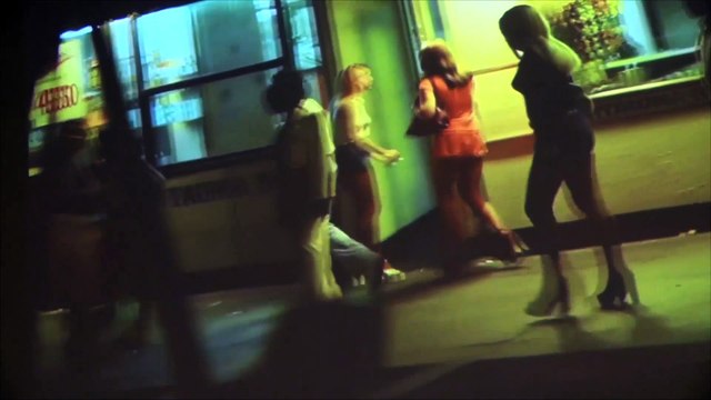 Roma, Antonio Monda racconta New York con il cinema: È l'America realizzata