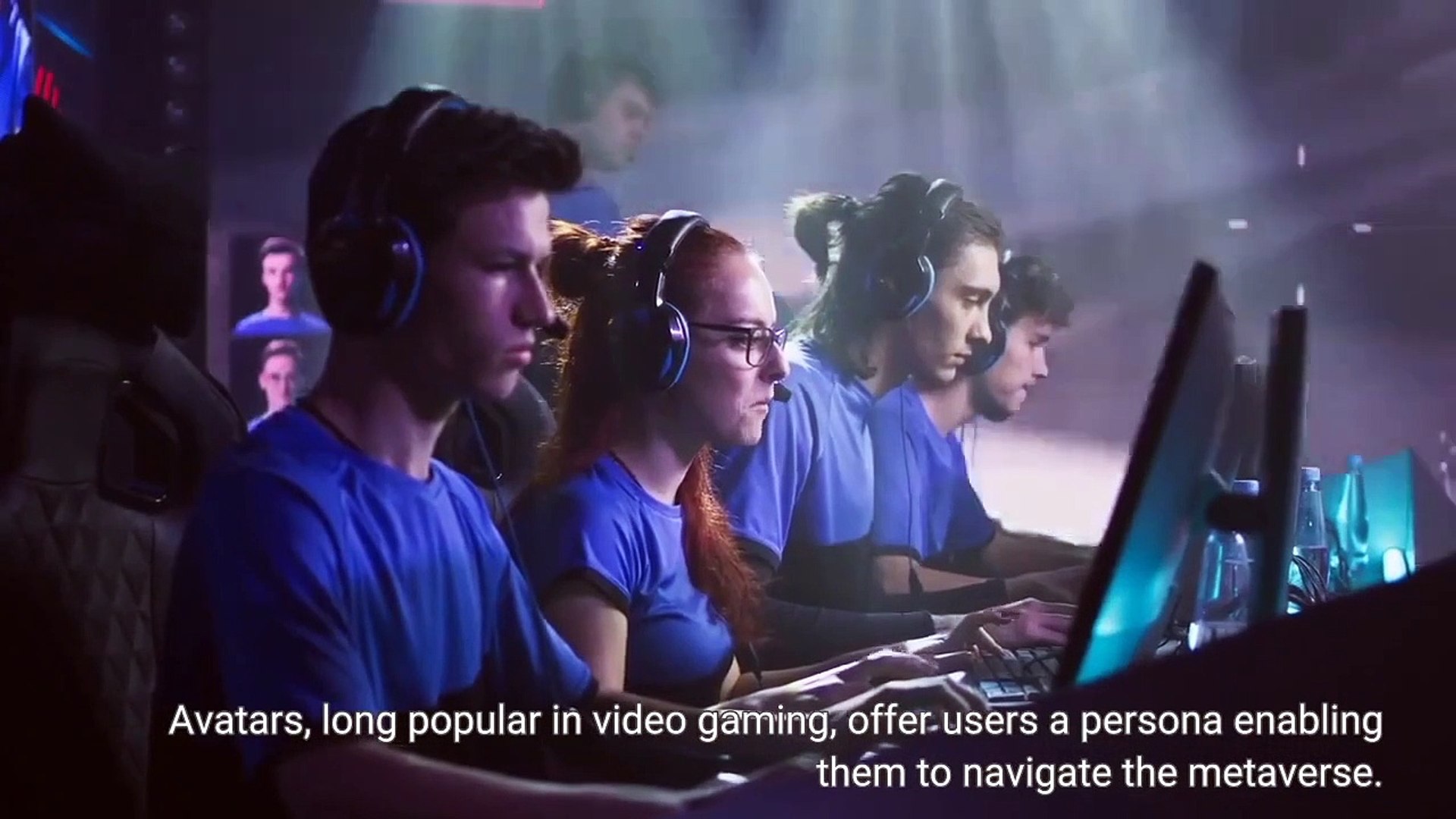 Bob Iger Makes Post Disney Foray Investing In Metaverse Firm Genies And