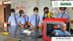 Partner | Chhattisgarh's innovative education initiatives are building future workforces & enabling entrepreneurship