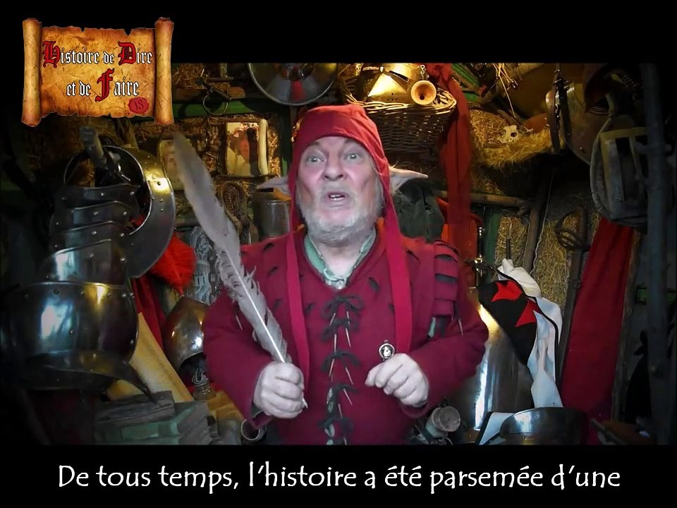 A-tout-bout-de-champ-histoire-de-dire-et-de-faire expression