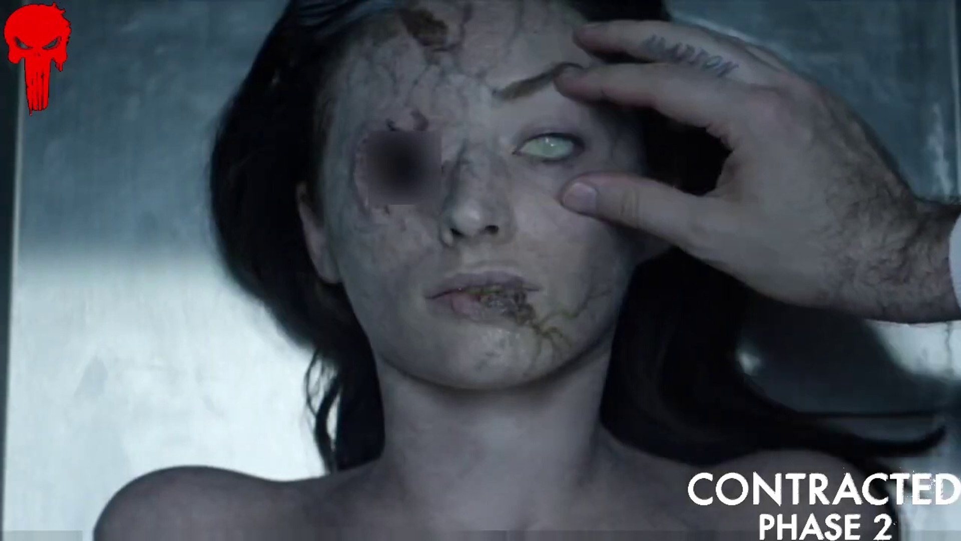 Horror movie hindi xxx