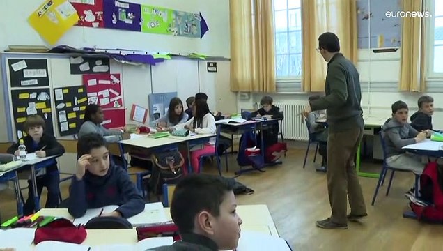 Covid: 24 milioni di cinesi in lockdown, Francia e Regno Unito aprono , preoccupazioni in Germania