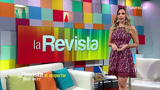 Salubristas cumple su segundo día de bloqueo en Santa Martha exigiendo sueldos de 2021