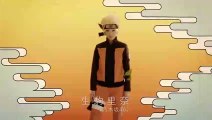 日劇-Oh My JUMP!少年JUMP拯救地球05