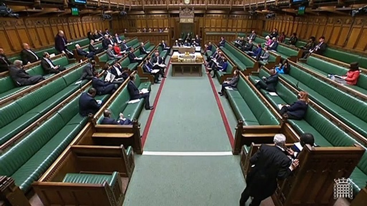 Academics accused of being 'useful idiots' for Putin